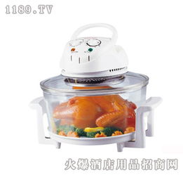 豪通電器 機械設(shè)備領(lǐng)域的創(chuàng)新與品質(zhì)