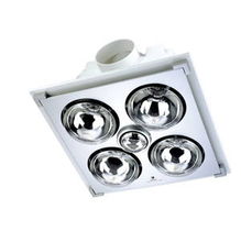 FDP610A機械設(shè)備 功能、應(yīng)用與技術(shù)特點解析