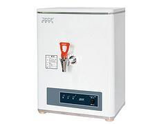 力薦百瑞貿(mào)易高性價比開水機 優(yōu)質(zhì)家用電器的明智之選