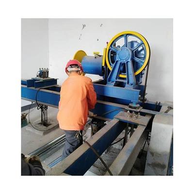 普通機械設備安裝服務 專業(yè)、高效、安全的選擇