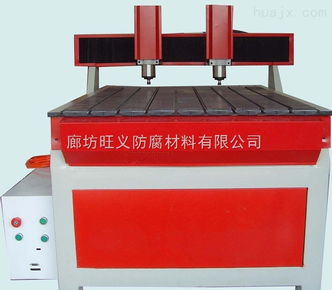 國(guó)內(nèi)知名品牌木工雕刻機(jī) 普通機(jī)械設(shè)備安裝服務(wù)全解析