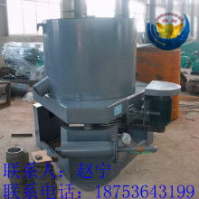 江西省石城縣正昌選礦設(shè)備廠 專(zhuān)業(yè)搖床與離心選礦機(jī)及設(shè)備安裝服務(wù)