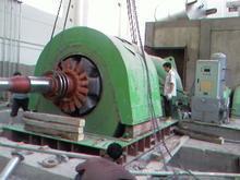 專(zhuān)業(yè)無(wú)塵室與地下管路工程解決方案 廈門(mén)豪將機(jī)械設(shè)備的安裝實(shí)力