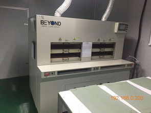 鴻越線(xiàn)路板回收 一站式二手線(xiàn)路板整廠設(shè)備回收與安裝服務(wù)專(zhuān)家