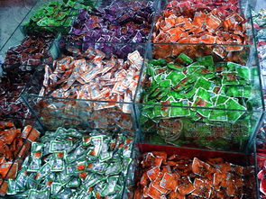 休閑散裝牛肉 價(jià)格、廠家與招商平臺全解析